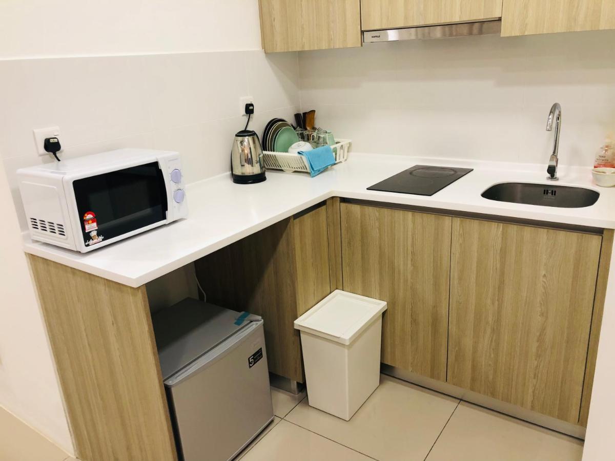 Tropicana 218 Macalister Netflix Seaview George Town Exterior foto